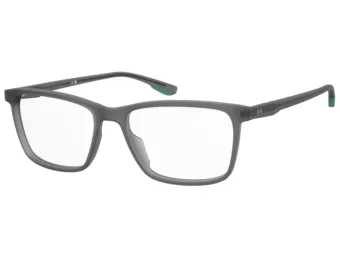 Under Armour Gafas Graduadas UA 5090xl/G 63M