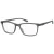 Under Armour Gafas Graduadas UA 5090xl/G 63M
