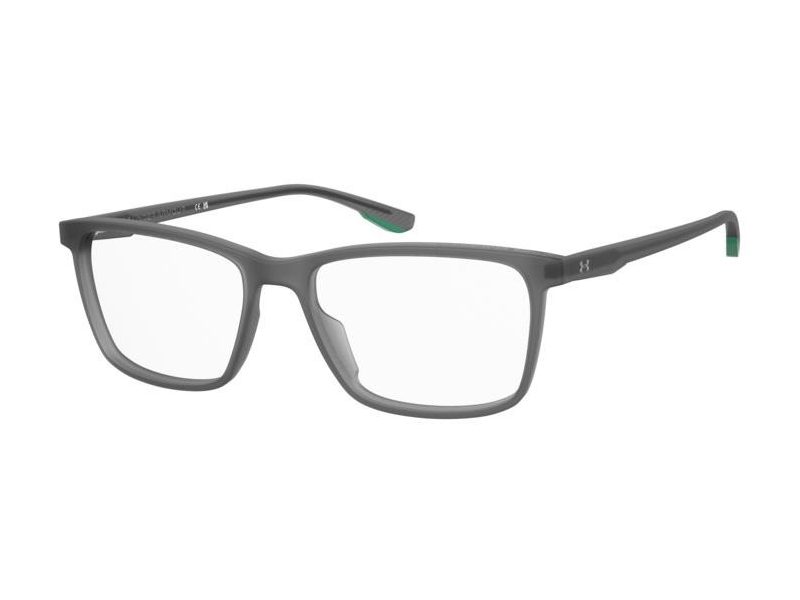 Under Armour Gafas Graduadas UA 5090xl/G 63M