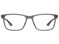 Under Armour Gafas Graduadas UA 5090xl/G 63M