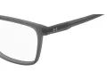 Under Armour Gafas Graduadas UA 5090xl/G 63M