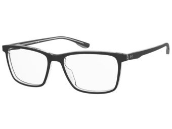 Under Armour Gafas Graduadas UA 5090xl/G 7C5