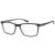 Under Armour Gafas Graduadas UA 5090xl/G 7C5