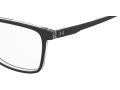 Under Armour Gafas Graduadas UA 5090xl/G 7C5