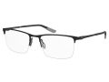 Under Armour Gafas Graduadas UA 5091xl/G 003