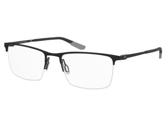 Under Armour Gafas Graduadas UA 5091xl/G 003