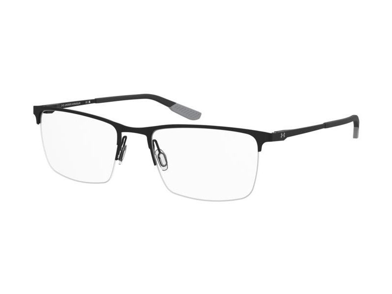 Under Armour Gafas Graduadas UA 5091xl/G 003