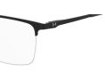 Under Armour Gafas Graduadas UA 5091xl/G 003