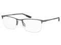 Under Armour Gafas Graduadas UA 5091xl/G KJ1_59