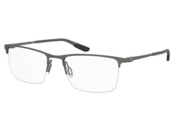 Under Armour Gafas Graduadas UA 5091xl/G KJ1_59
