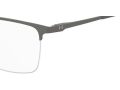 Under Armour Gafas Graduadas UA 5091xl/G KJ1_59