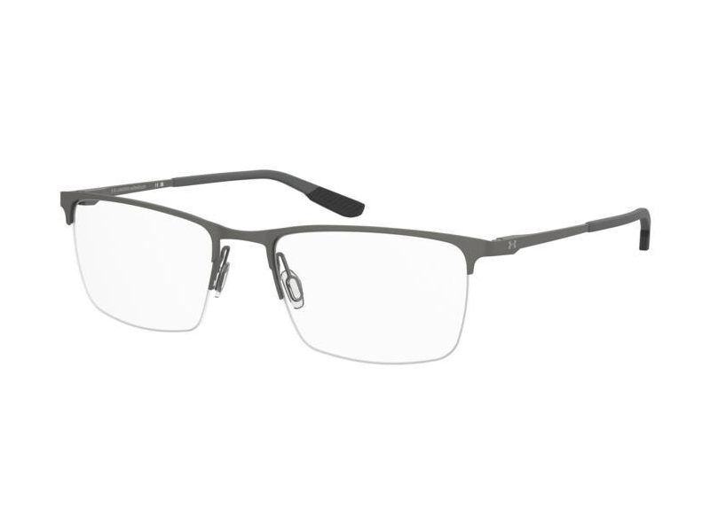 Under Armour Gafas Graduadas UA 5091xl/G KJ1