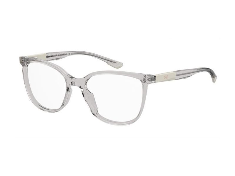 Under Armour Gafas Graduadas UA 5092 1HJ