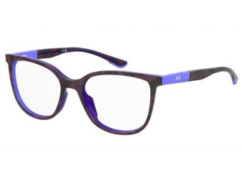 Under Armour Gafas Graduadas UA 5092 AY0