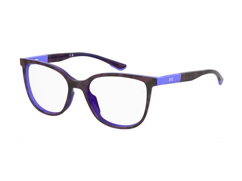 Under Armour Gafas Graduadas UA 5092 AY0