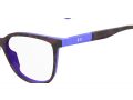 Under Armour Gafas Graduadas UA 5092 AY0