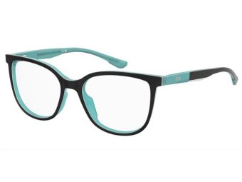 Under Armour Gafas Graduadas UA 5092 EL9