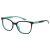 Under Armour Gafas Graduadas UA 5092 EL9