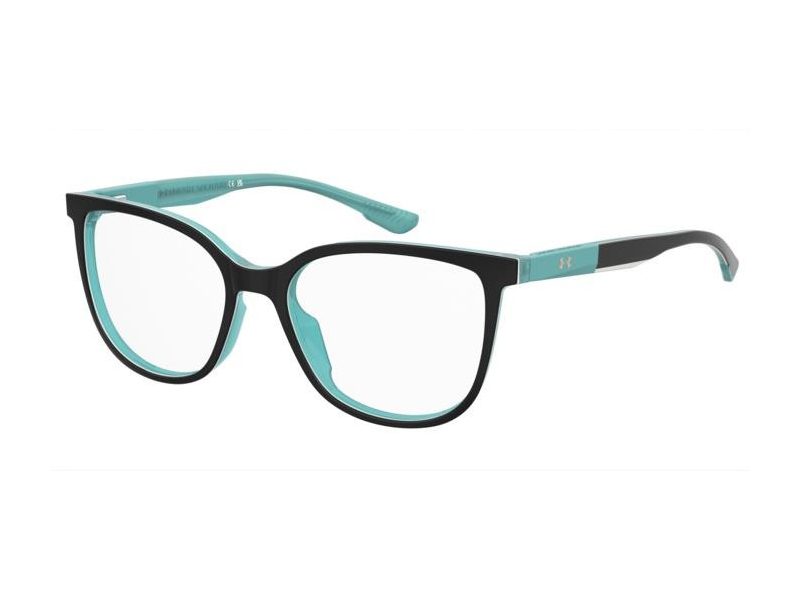 Under Armour Gafas Graduadas UA 5092 EL9