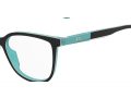 Under Armour Gafas Graduadas UA 5092 EL9
