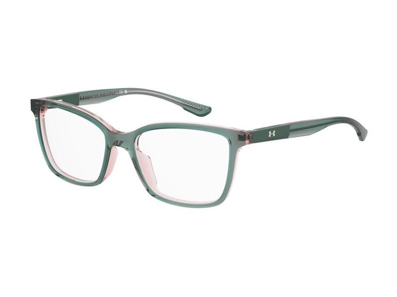 Under Armour Gafas Graduadas UA 5093 039