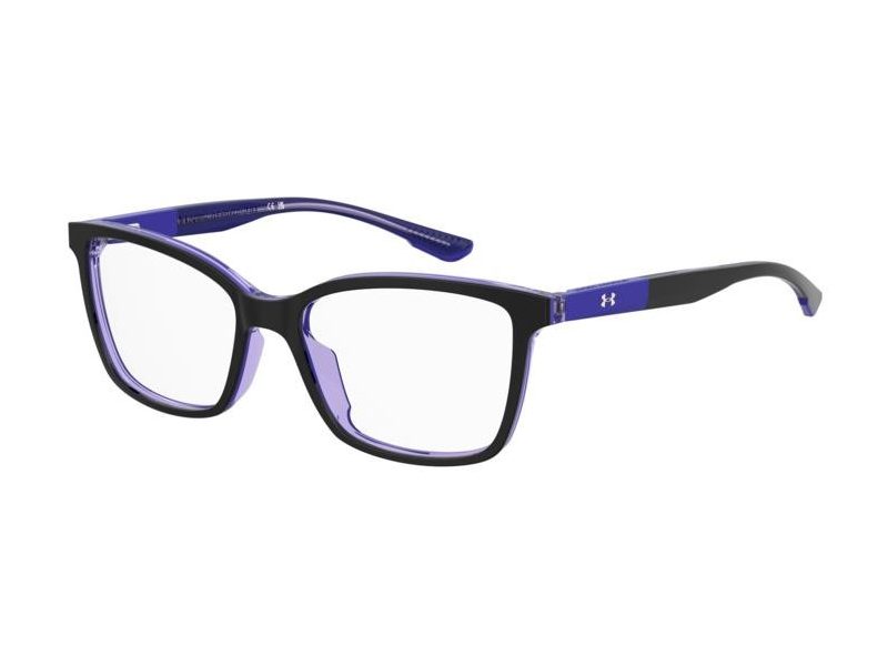 Under Armour Gafas Graduadas UA 5093 HK8