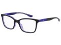 Under Armour Gafas Graduadas UA 5093 HK8_55