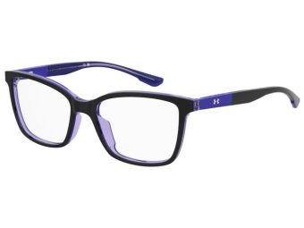 Under Armour Gafas Graduadas UA 5093 HK8_55