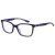 Under Armour Gafas Graduadas UA 5093 HK8_55