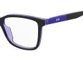 Under Armour Gafas Graduadas UA 5093 HK8_55
