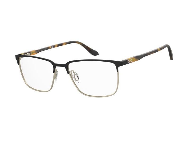 Under Armour Gafas Graduadas UA 5094/G JW2