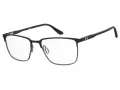 Under Armour Gafas Graduadas UA 5094/G RZZ