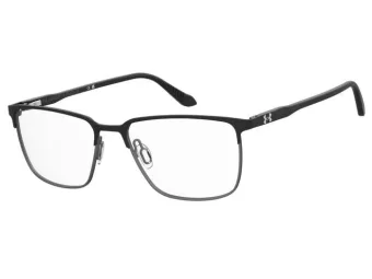 Under Armour Gafas Graduadas UA 5094/G RZZ