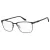 Under Armour Gafas Graduadas UA 5094/G RZZ