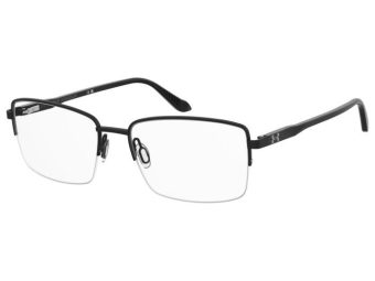 Under Armour Gafas Graduadas UA 5095/G 003_56