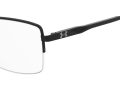 Under Armour Gafas Graduadas UA 5095/G 003_56