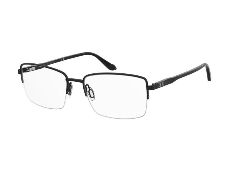 Under Armour Gafas Graduadas UA 5095/G 003