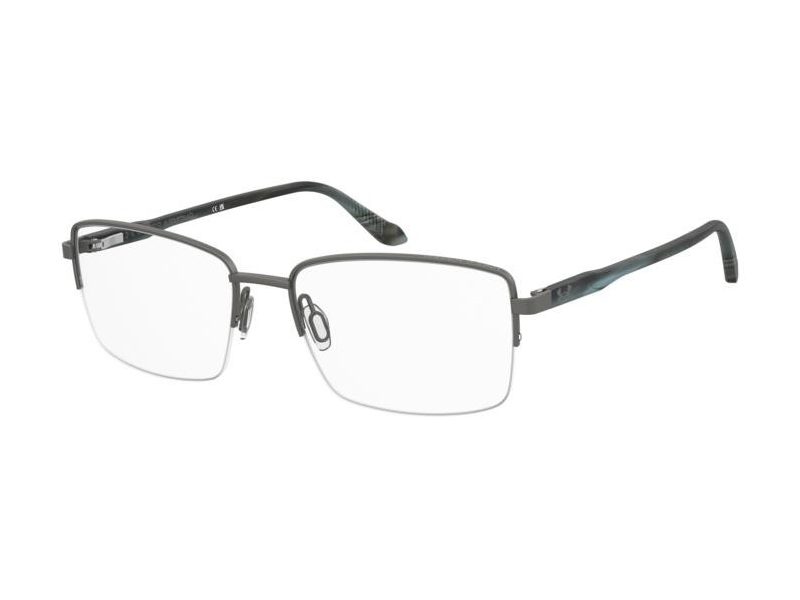 Under Armour Gafas Graduadas UA 5095/G 0OS