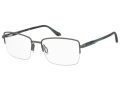 Under Armour Gafas Graduadas UA 5095/G 0OS_58