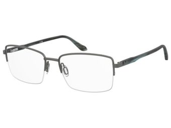 Under Armour Gafas Graduadas UA 5095/G 0OS_58