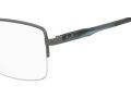 Under Armour Gafas Graduadas UA 5095/G 0OS_58