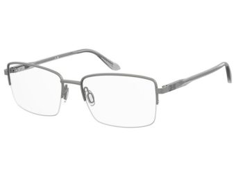 Under Armour Gafas Graduadas UA 5095/G RAA_56