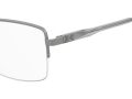 Under Armour Gafas Graduadas UA 5095/G RAA_56