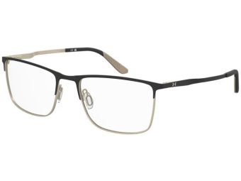 Under Armour Gafas Graduadas UA 5097xl/G I46
