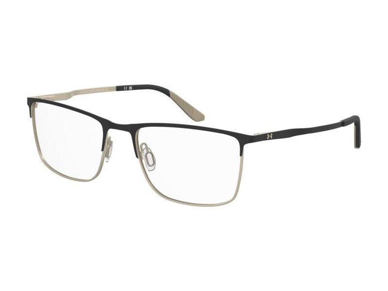 Under Armour Gafas Graduadas UA 5097xl/G I46