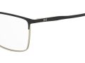 Under Armour Gafas Graduadas UA 5097xl/G I46