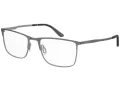 Under Armour Gafas Graduadas UA 5097xl/G R80