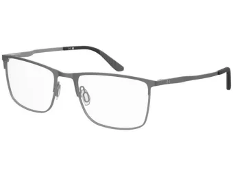 Under Armour Gafas Graduadas UA 5097xl/G R80