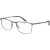 Under Armour Gafas Graduadas UA 5097xl/G R80