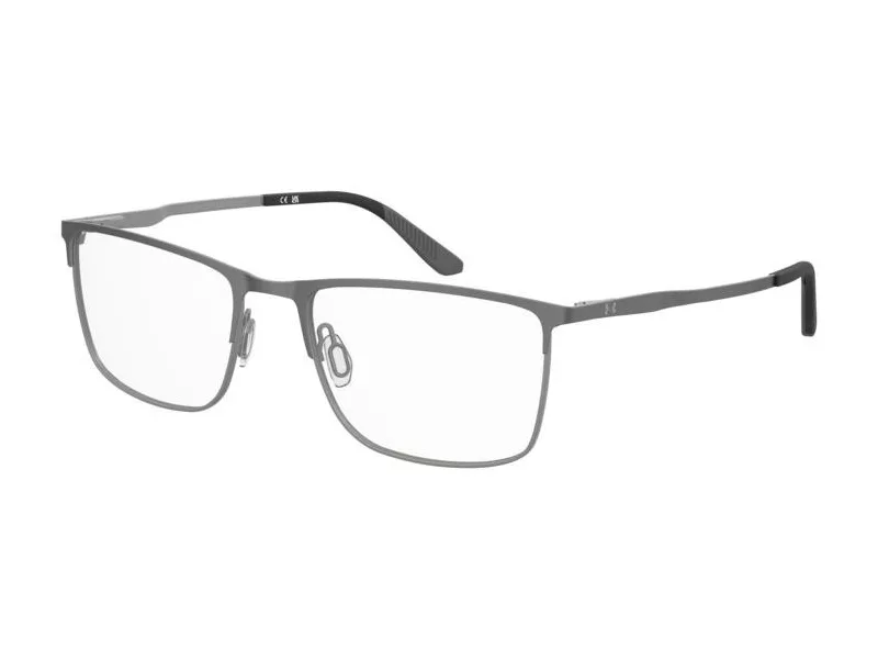 Under Armour Gafas Graduadas UA 5097xl/G R80